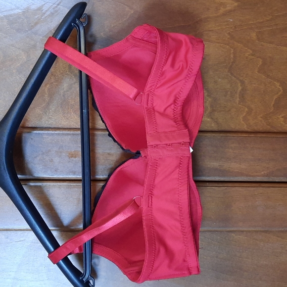 Bra - Picture 2 of 3